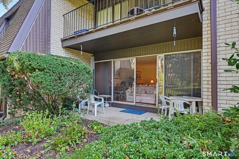 Tiny photo for 75 Courtland Avenue #51, Stamford, CT 06902 (MLS # 24212353)