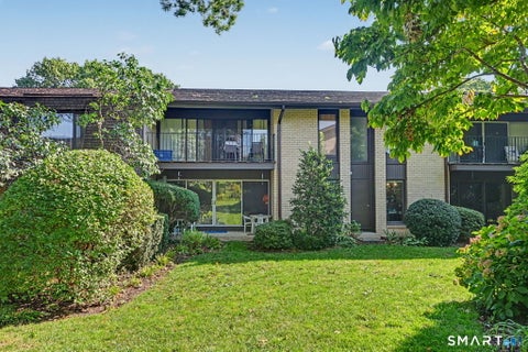 Tiny photo for 75 Courtland Avenue #51, Stamford, CT 06902 (MLS # 24212353)