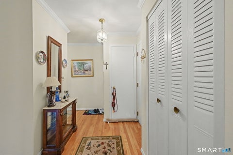 Tiny photo for 75 Courtland Avenue #51, Stamford, CT 06902 (MLS # 24212353)