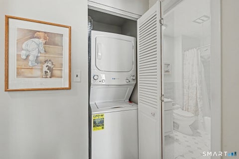 Tiny photo for 75 Courtland Avenue #51, Stamford, CT 06902 (MLS # 24212353)