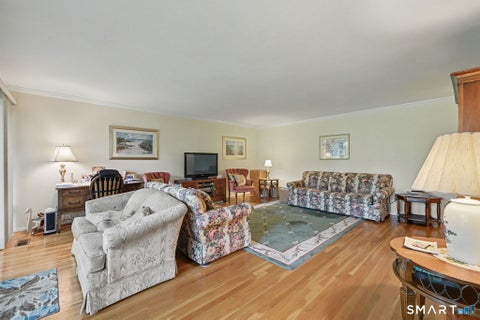 Tiny photo for 75 Courtland Avenue #51, Stamford, CT 06902 (MLS # 24212353)