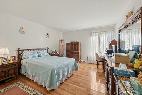 Tiny photo for 75 Courtland Avenue #51, Stamford, CT 06902 (MLS # 24212353)