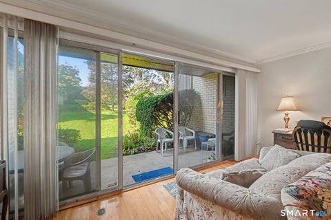 Tiny photo for 75 Courtland Avenue #51, Stamford, CT 06902 (MLS # 24212353)