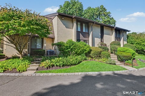 Tiny photo for 75 Courtland Avenue #51, Stamford, CT 06902 (MLS # 24212353)