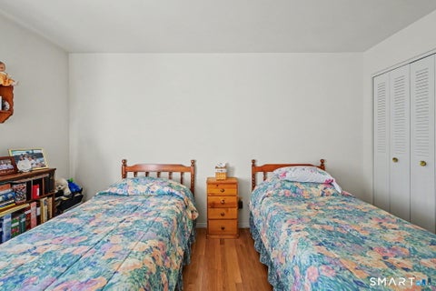 Tiny photo for 75 Courtland Avenue #51, Stamford, CT 06902 (MLS # 24212353)