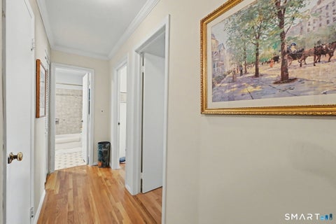 Tiny photo for 75 Courtland Avenue #51, Stamford, CT 06902 (MLS # 24212353)