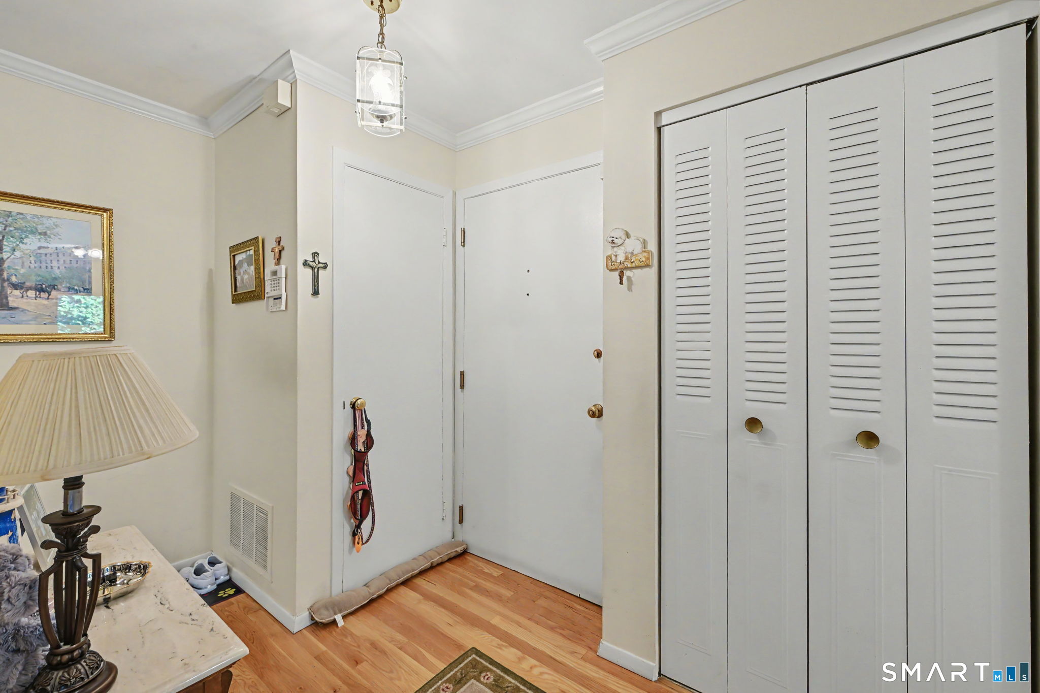 75 Courtland Avenue 51
