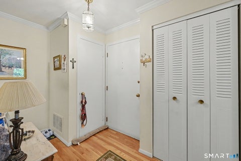 Tiny photo for 75 Courtland Avenue #51, Stamford, CT 06902 (MLS # 24212353)