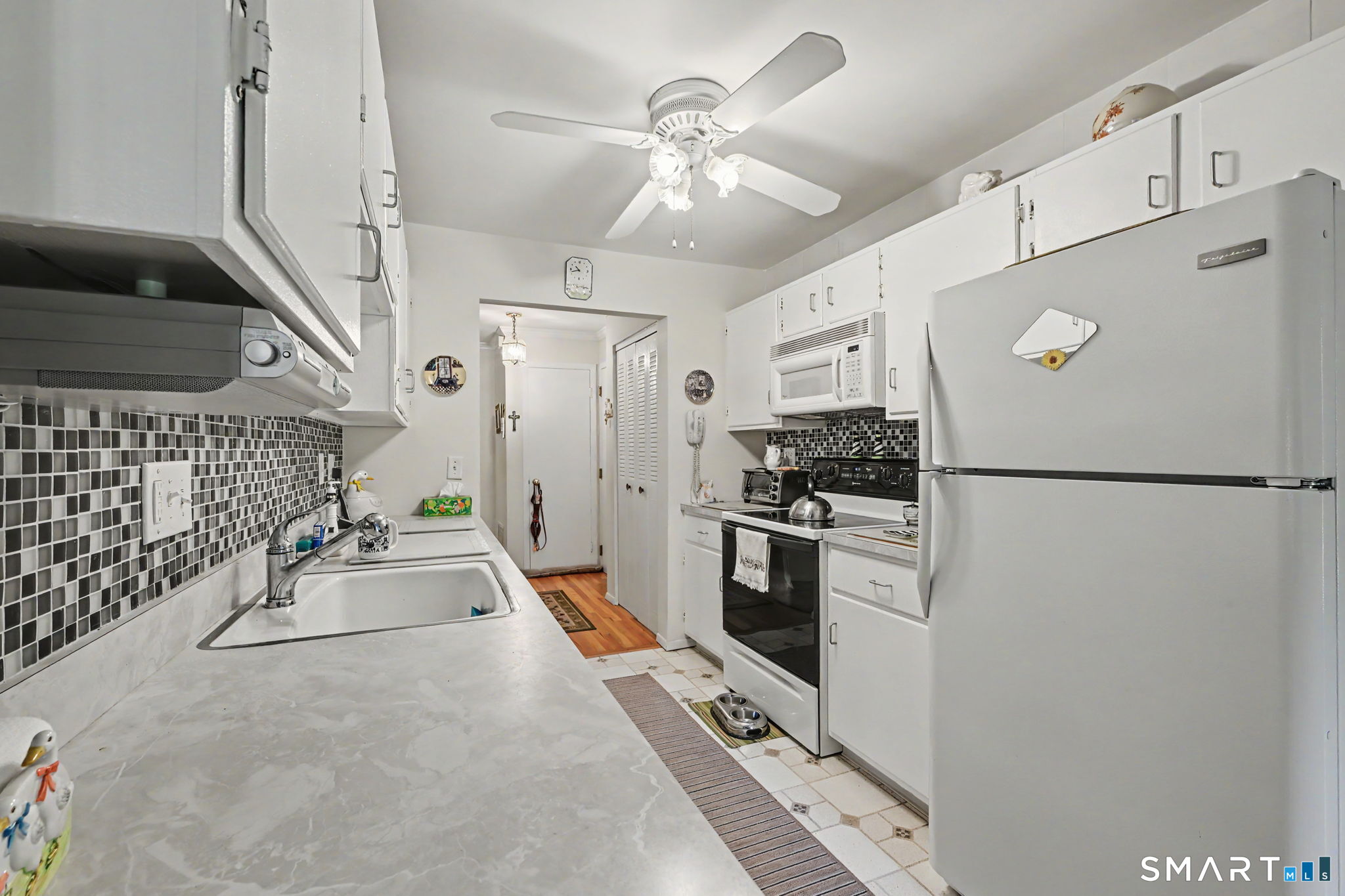 75 Courtland Avenue 51