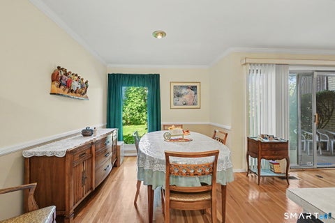 Tiny photo for 75 Courtland Avenue #51, Stamford, CT 06902 (MLS # 24212353)