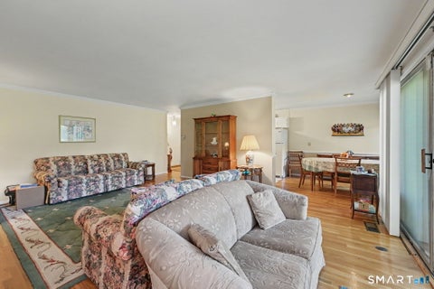 Tiny photo for 75 Courtland Avenue #51, Stamford, CT 06902 (MLS # 24212353)