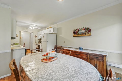 Tiny photo for 75 Courtland Avenue #51, Stamford, CT 06902 (MLS # 24212353)