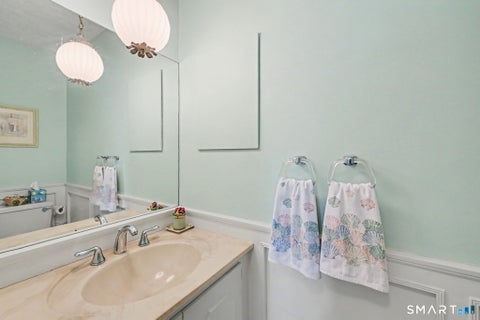 Tiny photo for 75 Courtland Avenue #51, Stamford, CT 06902 (MLS # 24212353)