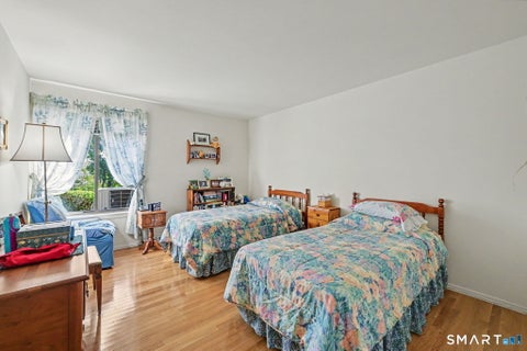 Tiny photo for 75 Courtland Avenue #51, Stamford, CT 06902 (MLS # 24212353)