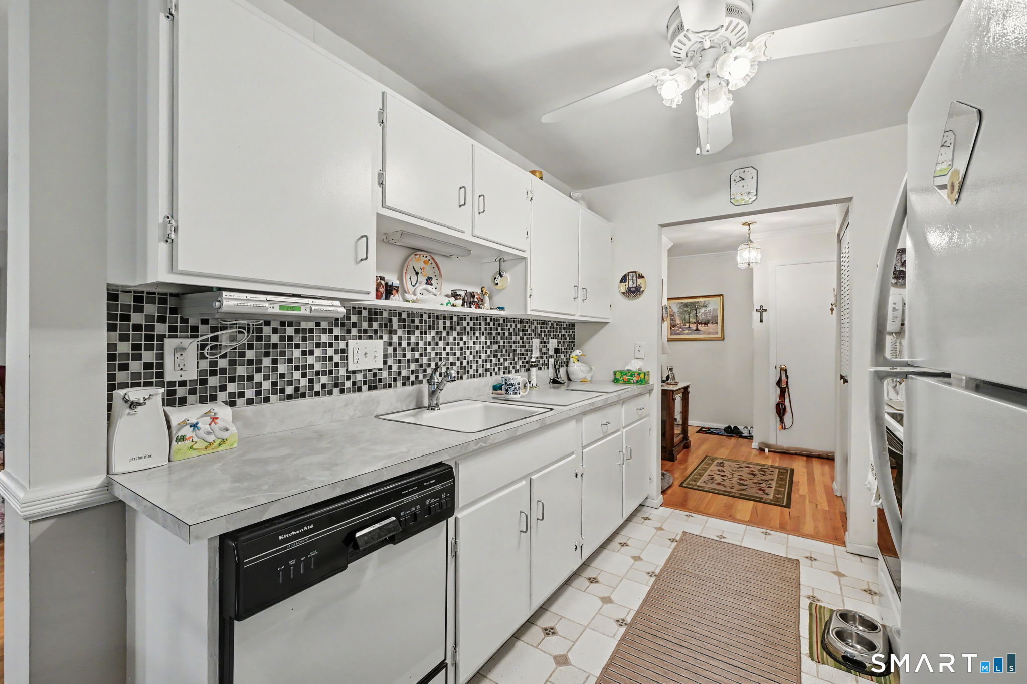 75 Courtland Avenue 51