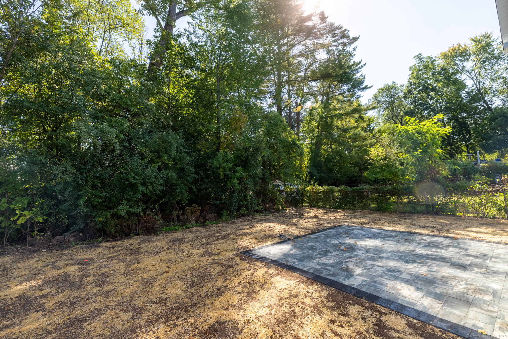 1272 Trout Brook Drive