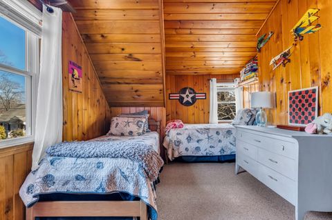 Tiny photo for 32 Bassett Lane, Madison, CT 06443 (MLS # 24166451)