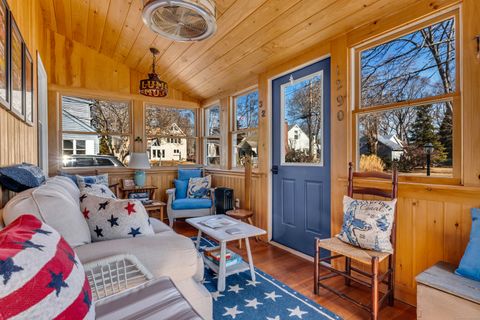 Tiny photo for 32 Bassett Lane, Madison, CT 06443 (MLS # 24166451)