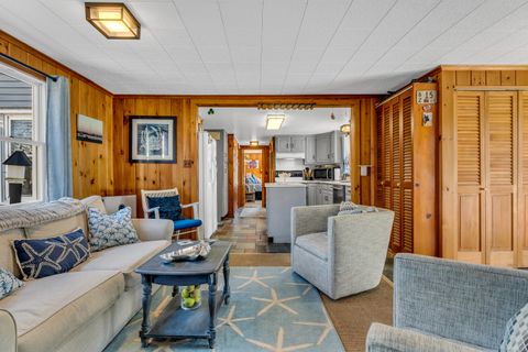 Tiny photo for 32 Bassett Lane, Madison, CT 06443 (MLS # 24166451)