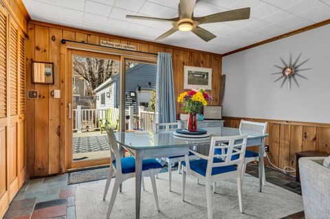 Tiny photo for 32 Bassett Lane, Madison, CT 06443 (MLS # 24166451)