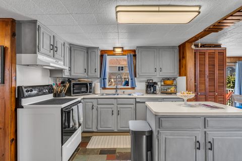 Tiny photo for 32 Bassett Lane, Madison, CT 06443 (MLS # 24166451)