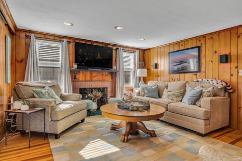 Tiny photo for 32 Bassett Lane, Madison, CT 06443 (MLS # 24166451)