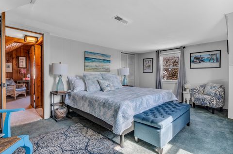 Tiny photo for 32 Bassett Lane, Madison, CT 06443 (MLS # 24166451)