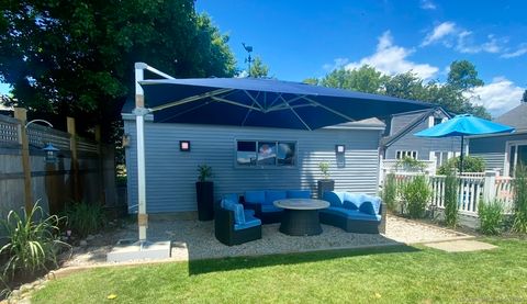 Tiny photo for 32 Bassett Lane, Madison, CT 06443 (MLS # 24166451)