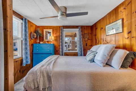 Tiny photo for 32 Bassett Lane, Madison, CT 06443 (MLS # 24166451)