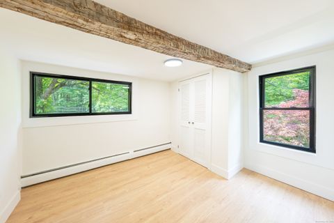 Tiny photo for 219 Redding Road, Redding, CT 06896 (MLS # 24157867)