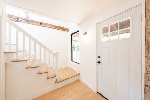 Tiny photo for 219 Redding Road, Redding, CT 06896 (MLS # 24157867)