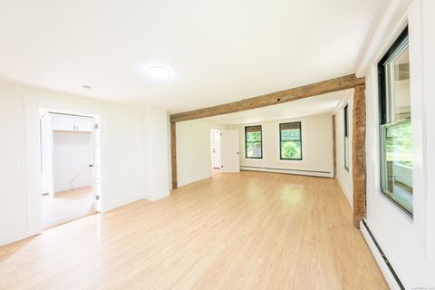 Tiny photo for 219 Redding Road, Redding, CT 06896 (MLS # 24157867)