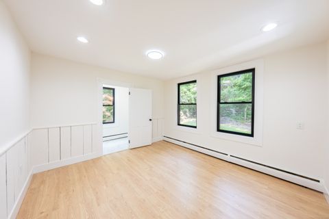 Tiny photo for 219 Redding Road, Redding, CT 06896 (MLS # 24157867)