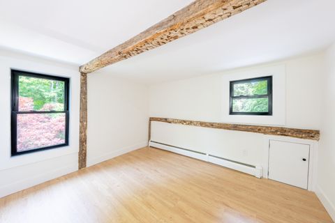 Tiny photo for 219 Redding Road, Redding, CT 06896 (MLS # 24157867)