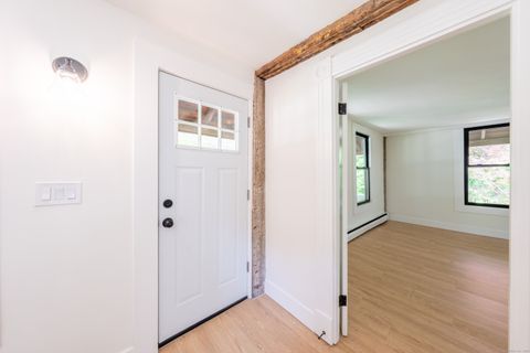 Tiny photo for 219 Redding Road, Redding, CT 06896 (MLS # 24157867)