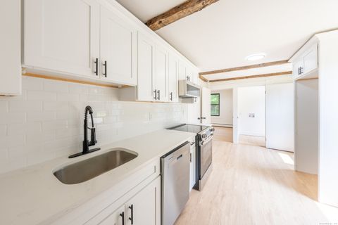 Tiny photo for 219 Redding Road, Redding, CT 06896 (MLS # 24157867)