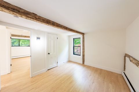 Tiny photo for 219 Redding Road, Redding, CT 06896 (MLS # 24157867)