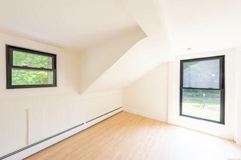 Tiny photo for 219 Redding Road, Redding, CT 06896 (MLS # 24157867)