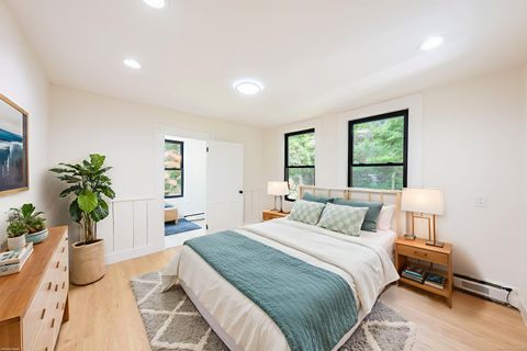 Tiny photo for 219 Redding Road, Redding, CT 06896 (MLS # 24157867)