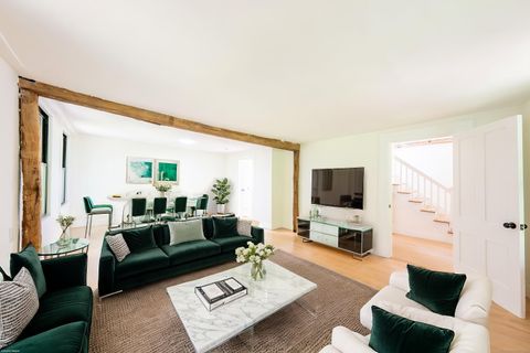 Tiny photo for 219 Redding Road, Redding, CT 06896 (MLS # 24157867)