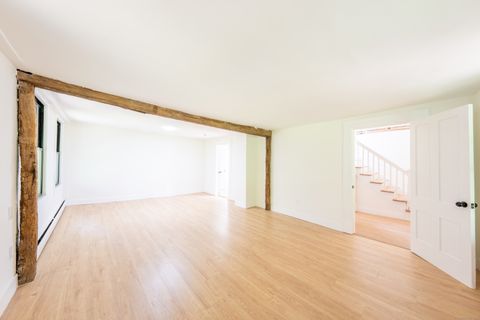 Tiny photo for 219 Redding Road, Redding, CT 06896 (MLS # 24157867)