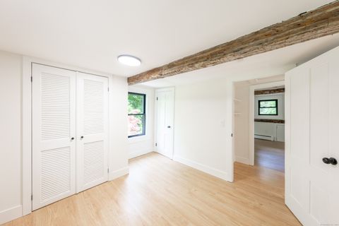 Tiny photo for 219 Redding Road, Redding, CT 06896 (MLS # 24157867)