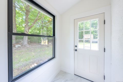 Tiny photo for 219 Redding Road, Redding, CT 06896 (MLS # 24157867)