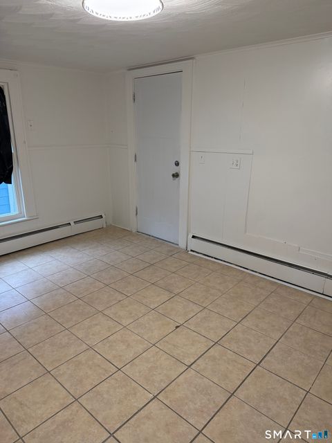 Tiny photo for 33 Pilgrim Avenue, Waterbury, CT 06704 (MLS # 24164025)