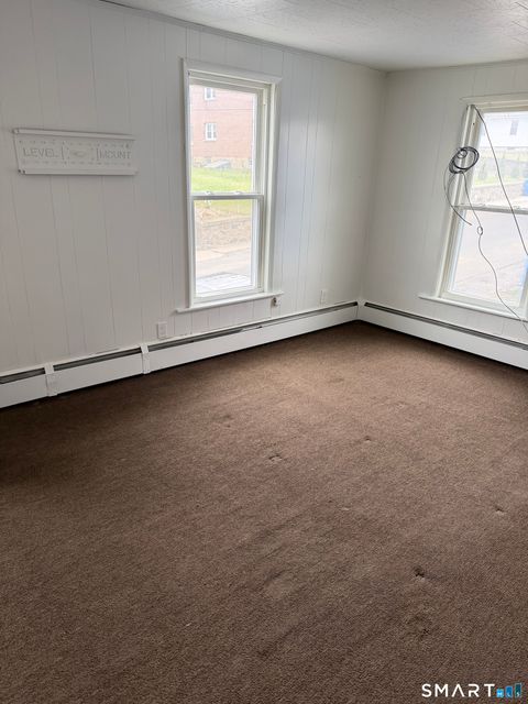 Tiny photo for 33 Pilgrim Avenue, Waterbury, CT 06704 (MLS # 24164025)