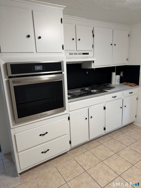 Tiny photo for 33 Pilgrim Avenue, Waterbury, CT 06704 (MLS # 24164025)