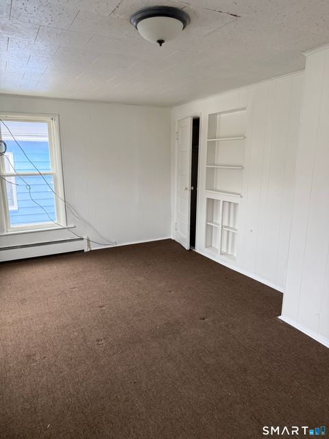 Tiny photo for 33 Pilgrim Avenue, Waterbury, CT 06704 (MLS # 24164025)