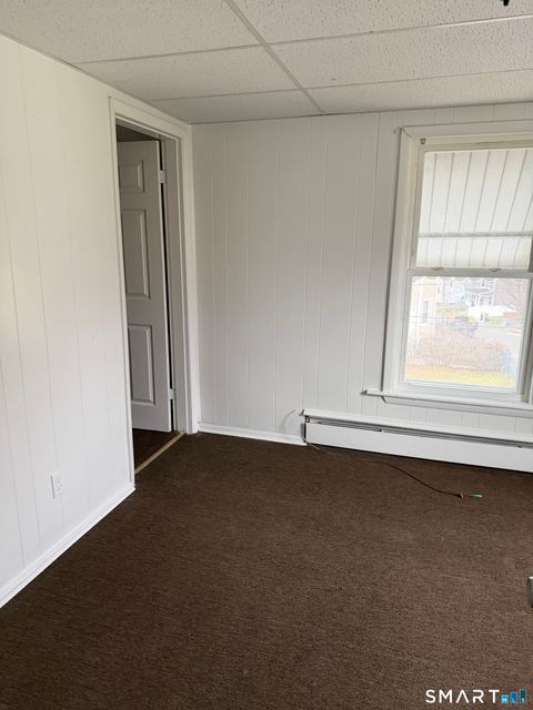 Tiny photo for 33 Pilgrim Avenue, Waterbury, CT 06704 (MLS # 24164025)