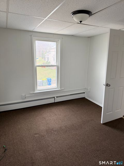 Tiny photo for 33 Pilgrim Avenue, Waterbury, CT 06704 (MLS # 24164025)