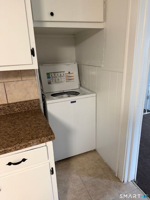 Tiny photo for 33 Pilgrim Avenue, Waterbury, CT 06704 (MLS # 24164025)